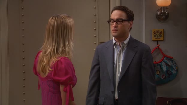 Charmed-Online-dot-net_TBBT-1x17-0758.jpg