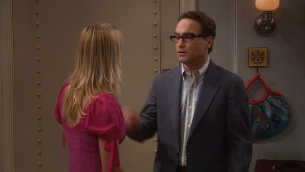 Charmed-Online-dot-net_TBBT-1x17-0759.jpg