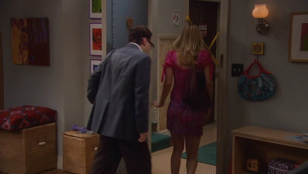 Charmed-Online-dot-net_TBBT-1x17-0770.jpg