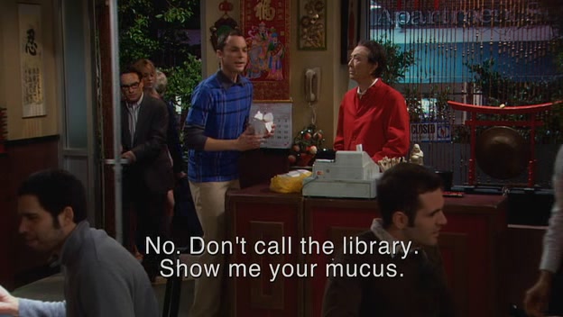 Charmed-Online-dot-net_TBBT-1x17-0785.jpg
