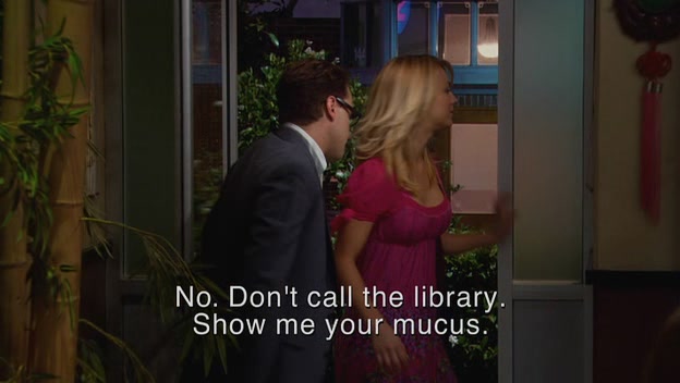 Charmed-Online-dot-net_TBBT-1x17-0787.jpg