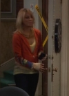Charmed-Online-dot-net_TBBT-1x17-0000.jpg