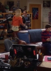 Charmed-Online-dot-net_TBBT-1x17-0002.jpg