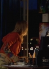 Charmed-Online-dot-net_TBBT-1x17-0007.jpg