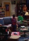 Charmed-Online-dot-net_TBBT-1x17-0010.jpg