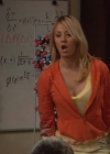 Charmed-Online-dot-net_TBBT-1x17-0012.jpg