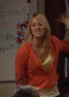 Charmed-Online-dot-net_TBBT-1x17-0013.jpg
