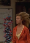Charmed-Online-dot-net_TBBT-1x17-0023.jpg