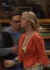 Bestandsnaam=Charmed-Online-dot-net_TBBT-1x17-0024.jpg
Bestandsgrootte=30KiB
Afmetingen = 624x352
Datum toegevoegd = aug 14, 2014 Charmed-Online-dot-net_TBBT-1x17-0024.jpg