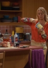 Bestandsnaam=Charmed-Online-dot-net_TBBT-1x17-0030.jpg
Bestandsgrootte=43KiB
Afmetingen = 624x352
Datum toegevoegd = aug 14, 2014 Charmed-Online-dot-net_TBBT-1x17-0030.jpg