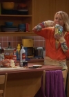 Charmed-Online-dot-net_TBBT-1x17-0031.jpg