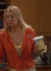Charmed-Online-dot-net_TBBT-1x17-0039.jpg