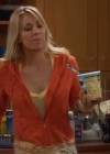 Charmed-Online-dot-net_TBBT-1x17-0040.jpg