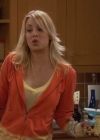 Bestandsnaam=Charmed-Online-dot-net_TBBT-1x17-0049.jpg
Bestandsgrootte=33KiB
Afmetingen = 624x352
Datum toegevoegd = aug 14, 2014 Charmed-Online-dot-net_TBBT-1x17-0049.jpg