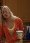 Charmed-Online-dot-net_TBBT-1x17-0050.jpg