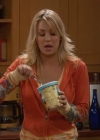 Charmed-Online-dot-net_TBBT-1x17-0052.jpg