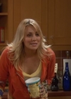 Charmed-Online-dot-net_TBBT-1x17-0054.jpg