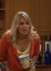 Charmed-Online-dot-net_TBBT-1x17-0059.jpg