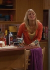 Charmed-Online-dot-net_TBBT-1x17-0064.jpg