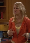 Charmed-Online-dot-net_TBBT-1x17-0070.jpg