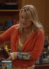 Charmed-Online-dot-net_TBBT-1x17-0078.jpg