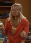 Charmed-Online-dot-net_TBBT-1x17-0082.jpg