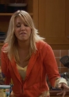 Charmed-Online-dot-net_TBBT-1x17-0083.jpg