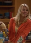 Charmed-Online-dot-net_TBBT-1x17-0088.jpg