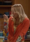 Charmed-Online-dot-net_TBBT-1x17-0089.jpg