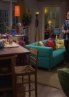 Charmed-Online-dot-net_TBBT-1x17-0090.jpg
