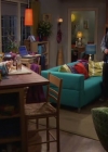 Charmed-Online-dot-net_TBBT-1x17-0091.jpg