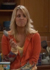 Charmed-Online-dot-net_TBBT-1x17-0095.jpg