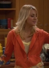 Charmed-Online-dot-net_TBBT-1x17-0101.jpg
