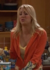 Charmed-Online-dot-net_TBBT-1x17-0107.jpg