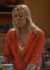 Charmed-Online-dot-net_TBBT-1x17-0110.jpg