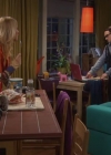 Charmed-Online-dot-net_TBBT-1x17-0116.jpg