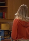 Charmed-Online-dot-net_TBBT-1x17-0125.jpg