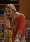 Charmed-Online-dot-net_TBBT-1x17-0138.jpg