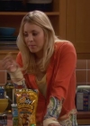 Charmed-Online-dot-net_TBBT-1x17-0139.jpg