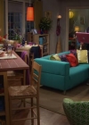 Charmed-Online-dot-net_TBBT-1x17-0146.jpg