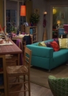 Charmed-Online-dot-net_TBBT-1x17-0147.jpg
