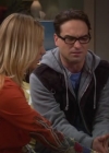 Charmed-Online-dot-net_TBBT-1x17-0185.jpg
