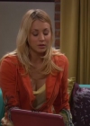 Charmed-Online-dot-net_TBBT-1x17-0186.jpg