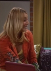Bestandsnaam=Charmed-Online-dot-net_TBBT-1x17-0190.jpg
Bestandsgrootte=31KiB
Afmetingen = 624x352
Datum toegevoegd = aug 14, 2014 Charmed-Online-dot-net_TBBT-1x17-0190.jpg