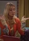 Bestandsnaam=Charmed-Online-dot-net_TBBT-1x17-0191.jpg
Bestandsgrootte=32KiB
Afmetingen = 624x352
Datum toegevoegd = aug 14, 2014 Charmed-Online-dot-net_TBBT-1x17-0191.jpg