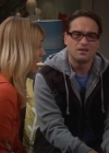 Bestandsnaam=Charmed-Online-dot-net_TBBT-1x17-0198.jpg
Bestandsgrootte=34KiB
Afmetingen = 624x352
Datum toegevoegd = aug 14, 2014 Charmed-Online-dot-net_TBBT-1x17-0198.jpg