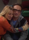 Charmed-Online-dot-net_TBBT-1x17-0202.jpg