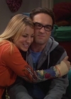Charmed-Online-dot-net_TBBT-1x17-0203.jpg