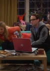 Charmed-Online-dot-net_TBBT-1x17-0204.jpg