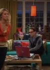 Charmed-Online-dot-net_TBBT-1x17-0205.jpg